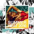 Ao - Summer Heat ! ^Ẵr[`Ep[eB[Eqbc2016 / 24 Hour Party Project