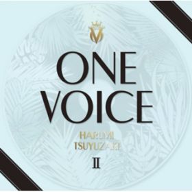 Ao - ONE VOICEII / It