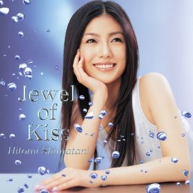 Jewel of Kiss(Instrumental) / JЂƂ
