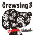Crewsing3