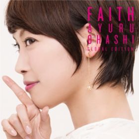 FAITH (Global Edition) / 勴[