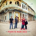 Ao - Habana Dreams / Pedrito Martinez Group