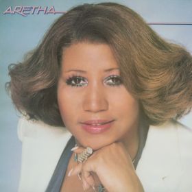 Whatever It Is / Aretha Franklin