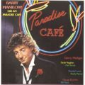 Ao - 2:00 ADMD Paradise Cafe / Barry Manilow