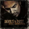 Ao - Devils  Dust / Bruce Springsteen