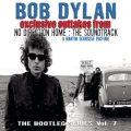Ao - Exclusive Outtakes From No Direction Home / Bob Dylan