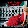 Ao - The Body Acoustic / Cyndi Lauper