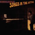 Ao - Songs In the Attic / Billy Joel