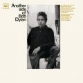 Ao - Another Side Of Bob Dylan / Bob Dylan
