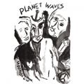 Ao - Planet Waves / Bob Dylan
