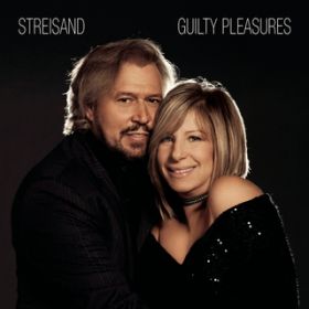 Above The Law feat. Barry Gibb / Barbra Streisand