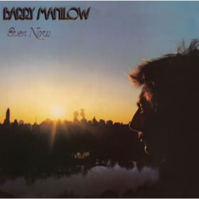 No Love for Jenny / Barry Manilow