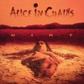 Alice In Chains̋/VO - Untitled (2022 Remaster)