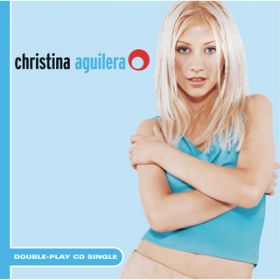 Genie In a Bottle (A Cappella) / Christina Aguilera
