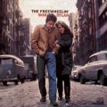 Ao - The Freewheelin' Bob Dylan / Bob Dylan
