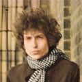 Ao - Blonde On Blonde / Bob Dylan