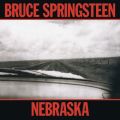 Ao - Nebraska / Bruce Springsteen