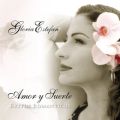 Ao - Amor Y Suerte (Spanish Greatest Hits) / Gloria Estefan