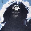 Ao - Bob Dylan's Greatest Hits / Bob Dylan