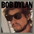 Ao - Infidels / Bob Dylan