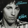 Ao - The River / Bruce Springsteen