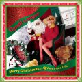 Ao - Merry ChristmasDDDHave A Nice Life / Cyndi Lauper