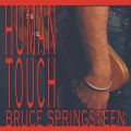 Ao - Human Touch / Bruce Springsteen