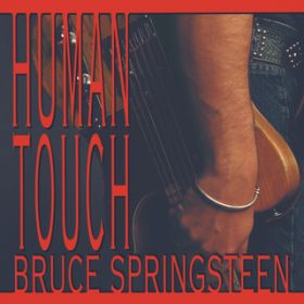 Soul Driver / Bruce Springsteen