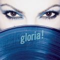 Ao - gloria! / Gloria Estefan