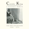 Ao - Carole King: The Ode Collection / Carole King