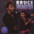 Ao - In Concert^MTV Plugged (Live) / Bruce Springsteen