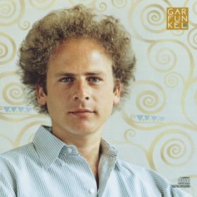99 Miles From L.A. (Album Version) / Art Garfunkel