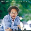 Ao - The Art Garfunkel Album / Art Garfunkel