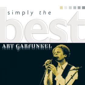 Ao - The Best Of Art Garfunkel / Art Garfunkel