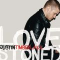 Ao - LoveStoned / Justin Timberlake