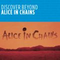 Ao - Discover Beyond / Alice In Chains