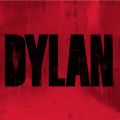 Ao - Dylan / Bob Dylan
