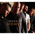 Daughtry̋/VO - Gone (Clear Channel Stripped)