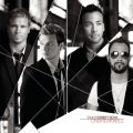 Ao - Unbreakable / Backstreet Boys