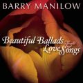 Ao - Beautiful Ballads & Love Songs / Barry Manilow