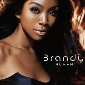 Human Intro (Album Version) / BRANDY