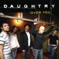 Ao - Over You / Daughtry