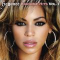 Ao - Beyonce Karaoke Hits I / Beyonce