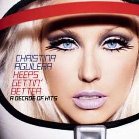 Dynamite / Christina Aguilera