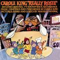 Ao - Really Rosie / Carole King