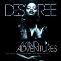 Ao - Mind Adventures (Expanded Edition) / Desree
