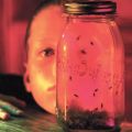 Ao - Jar Of Flies / Alice In Chains
