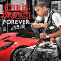 Ao - Forever / Chris Brown