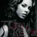 Ao - Remixed / Alicia Keys