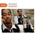 Ao - Playlist: The Very Best Of Omarion / Omarion